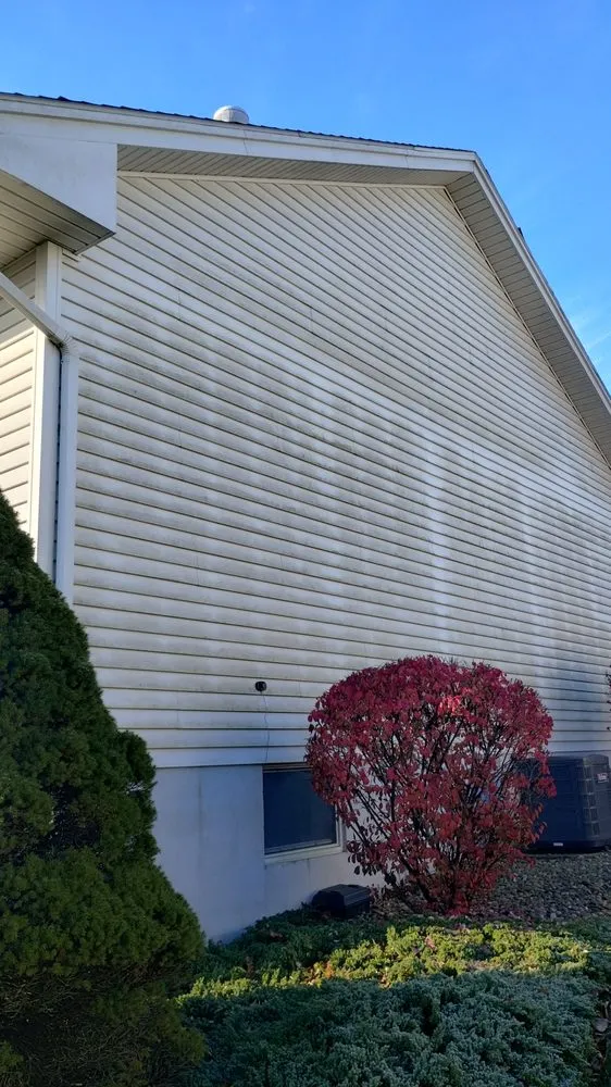 Slide of Under Pressure Boss