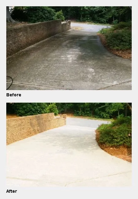 Slide of Under Pressure