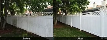 Slide of Under Pressure