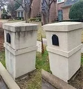 Slide of Under Pressure