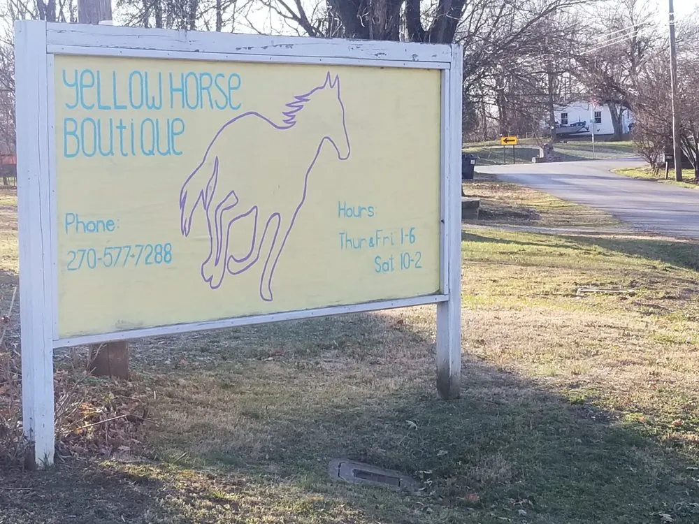 Slide of Under Pressure Washing and Exterior Painting