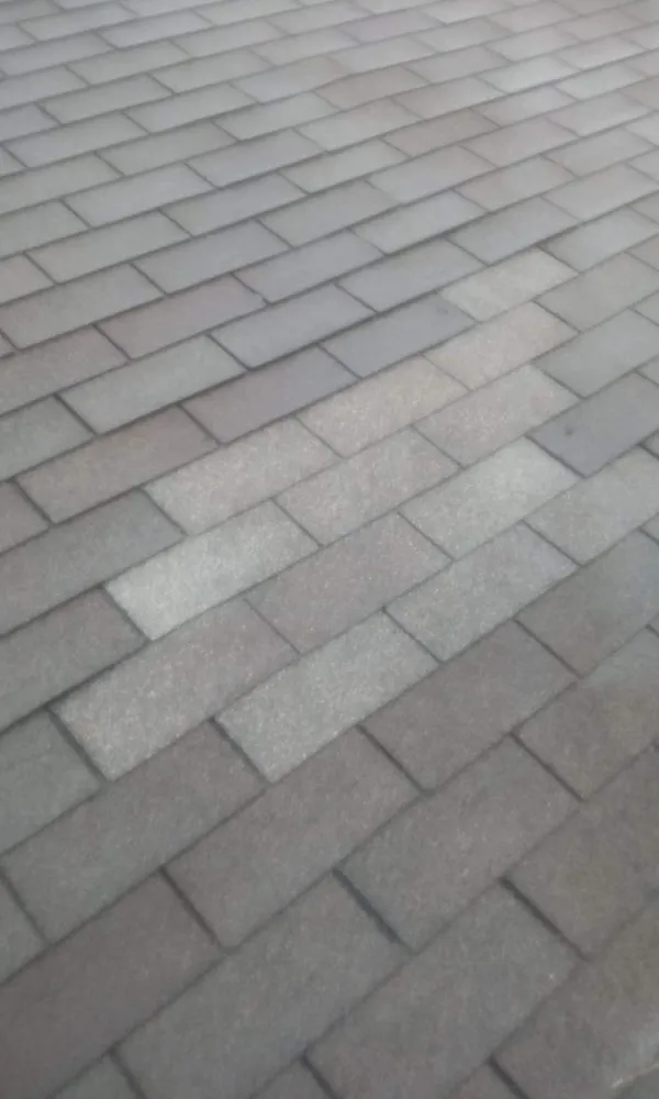 Slide of Under Strom Construction