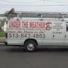 Slide of Under The Weather Roofing & Remodeling