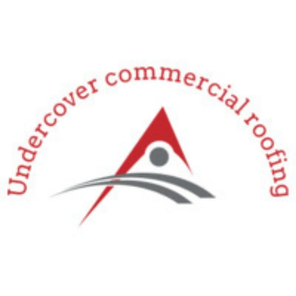 Slide of Undercover Commercial Roofing
