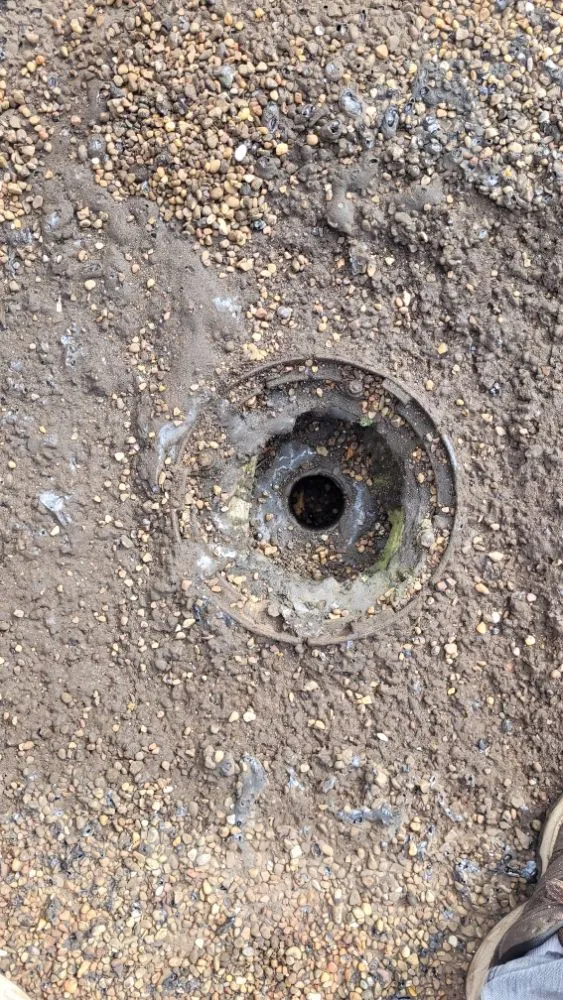 Slide of Undercover Commercial Roofing