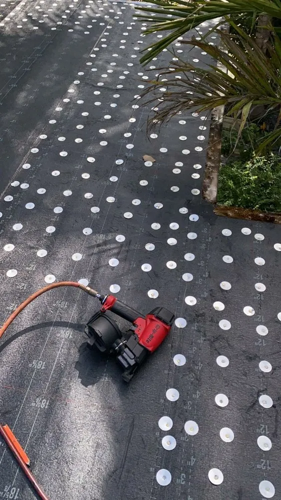 Slide of UnderCover Roofing & Metal