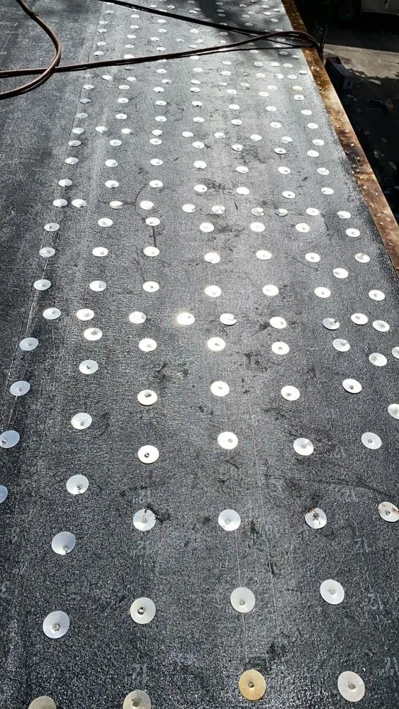 Slide of UnderCover Roofing & Metal