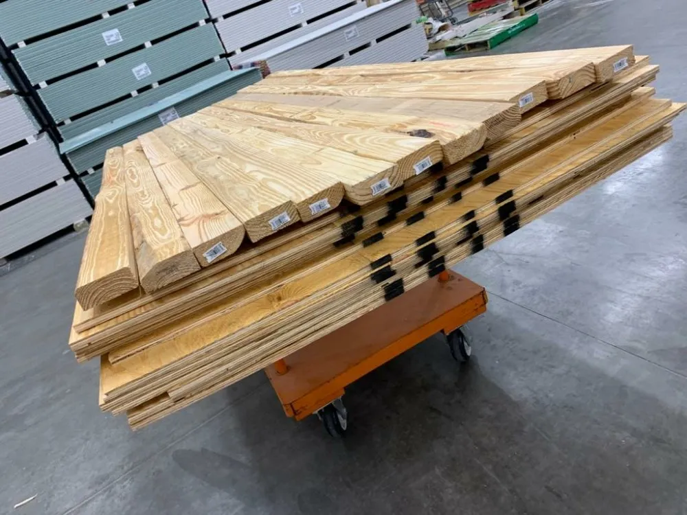 Slide of UnderCover Roofing & Metal