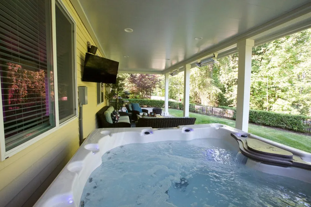 Slide of Undercover Systems by People Come First Construction Group