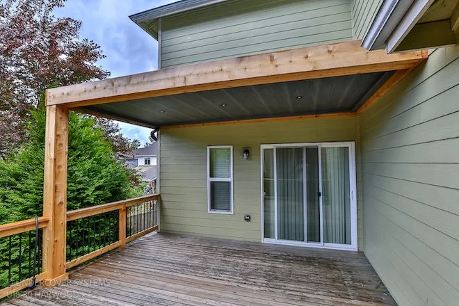 Slide of Undercover Systems by People Come First Construction Group