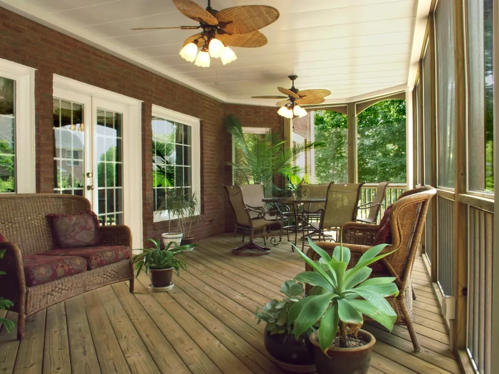 Slide of Undercover Systems by People Come First Construction Group