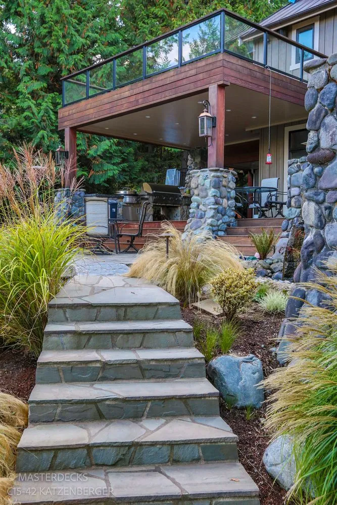 Slide of Undercover Systems by People Come First Construction Group