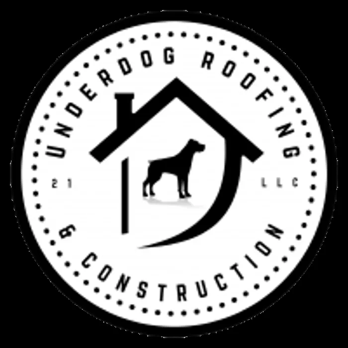 Slide of Underdog Roofing & Construction