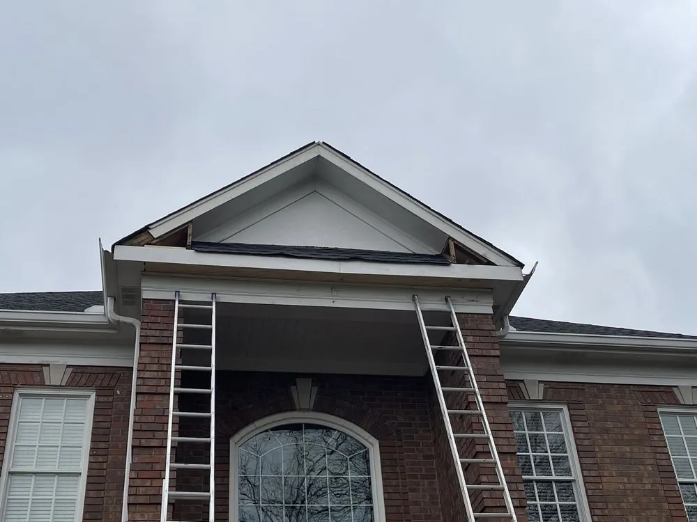 Slide of Underdog Roofing