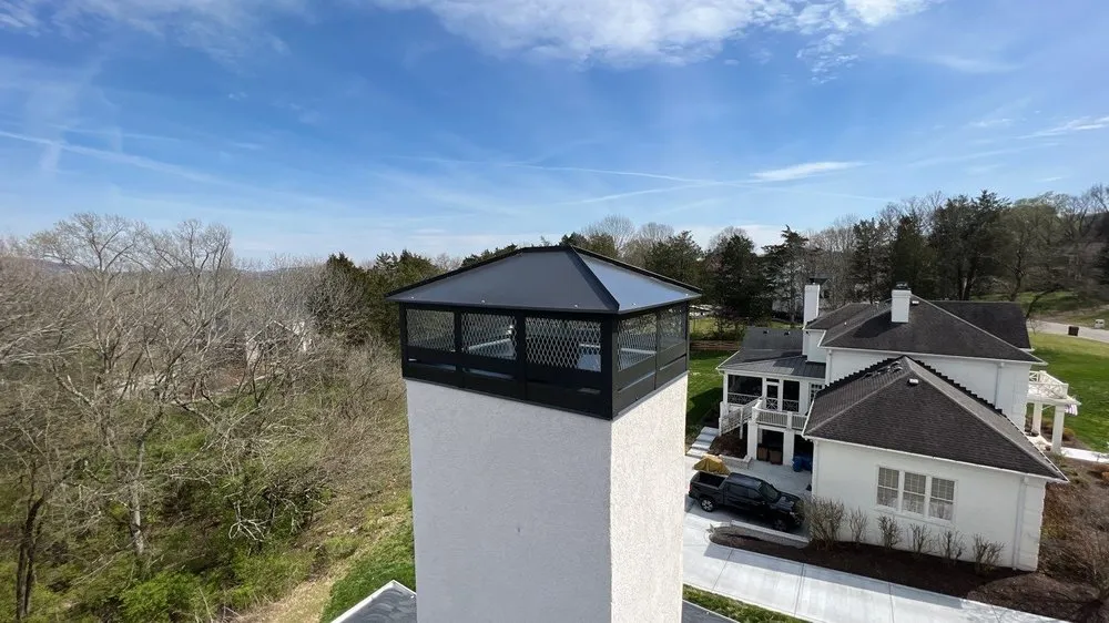 Slide of Underdog Roofing