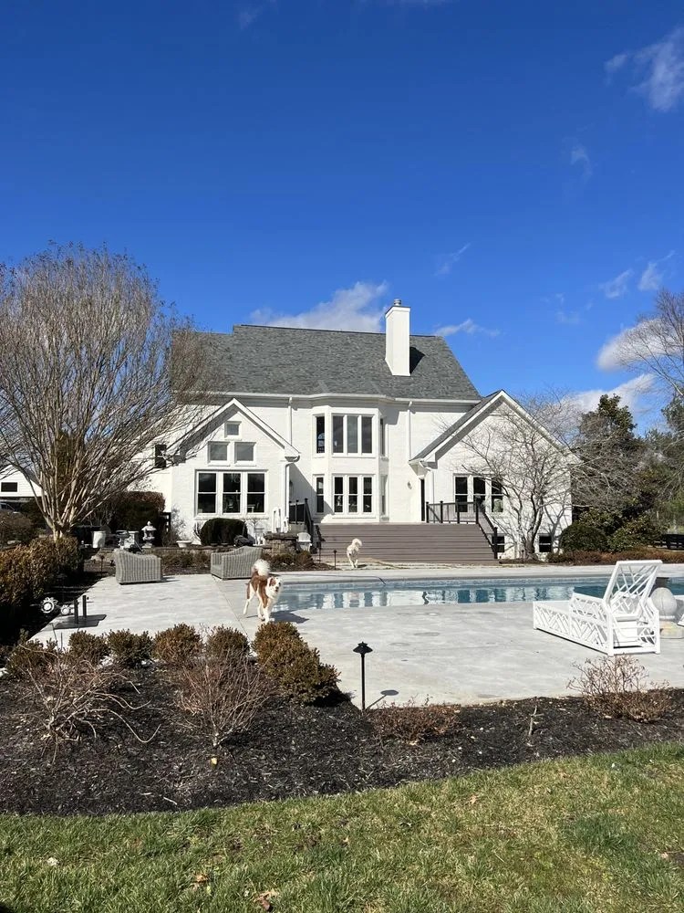 Slide of Underdog Roofing