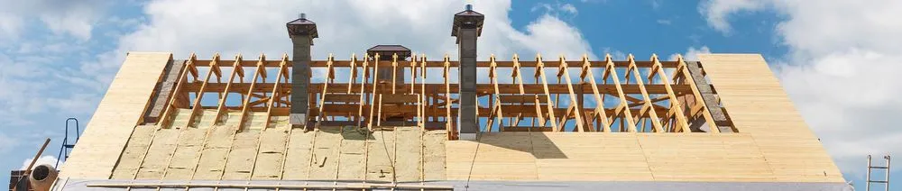 Slide of Underdog Roofing