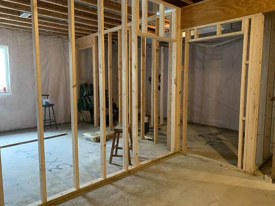 Slide of Underdog Roofing