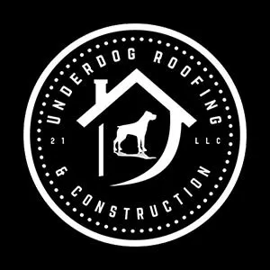 Slide of Underdog Roofing