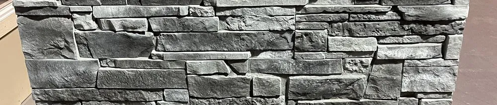 Slide of Underdog Roofing