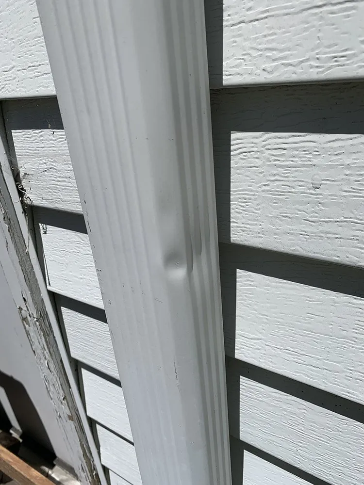 Slide of Underdog Roofing