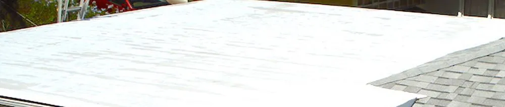 Slide of Underdog Roofing