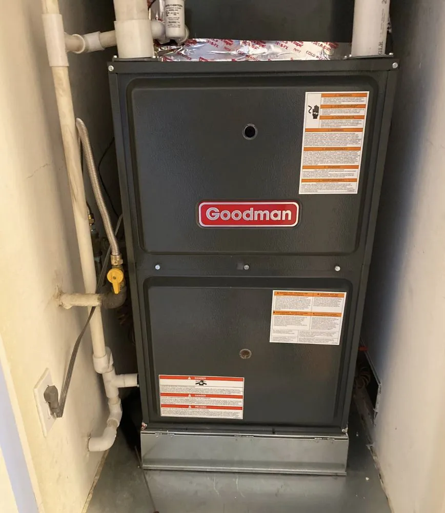 Slide of Underline Energy Concepts