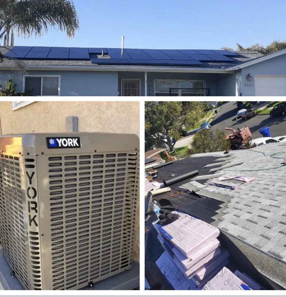 Slide of Underline Energy Concepts