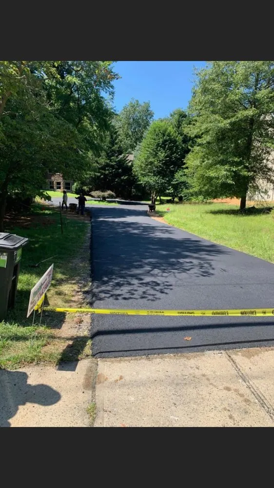 Slide of Uneek Paving & Masonry