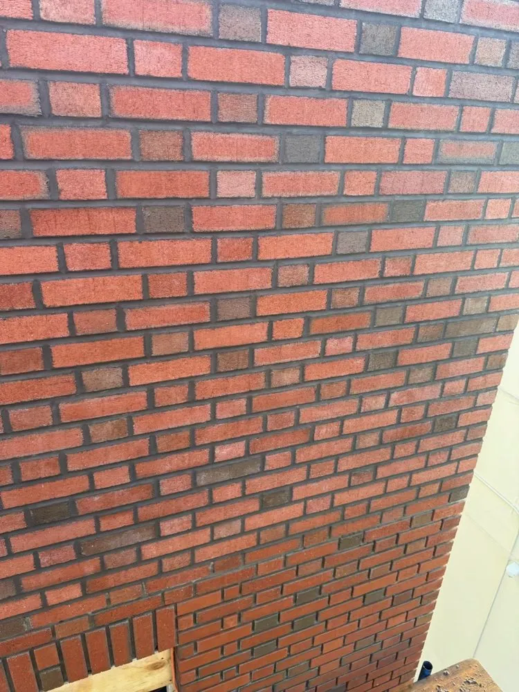 Slide of Unico Construction