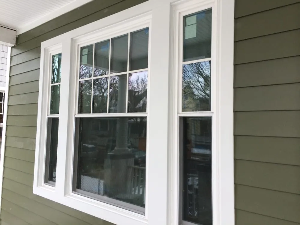 Slide of Unicorp Home Energy Services