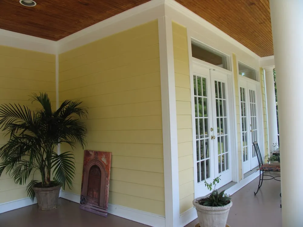 Slide of Unicorp Home Energy Services