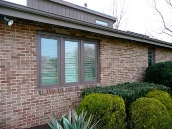 Slide of Unicorp Home Energy Services