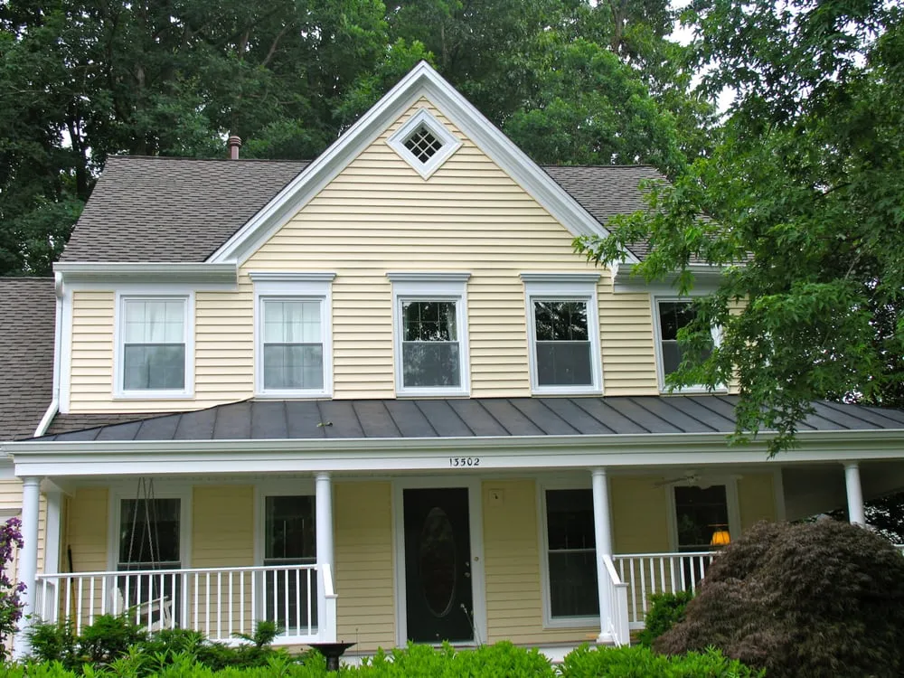 Slide of Unicorp Home Energy Services