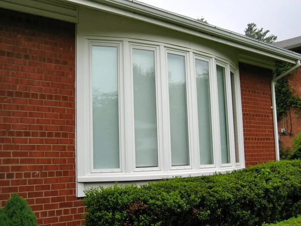 Slide of Unicorp Home Energy Services