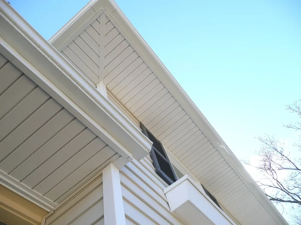 Slide of Unicorp Home Energy Services