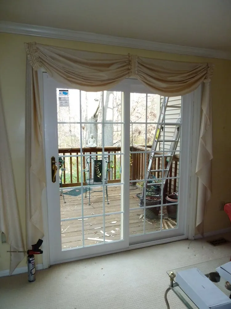 Slide of Unicorp Home Energy Services