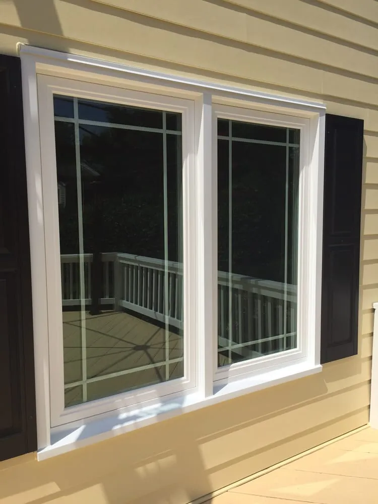 Slide of Unicorp Home Energy Services