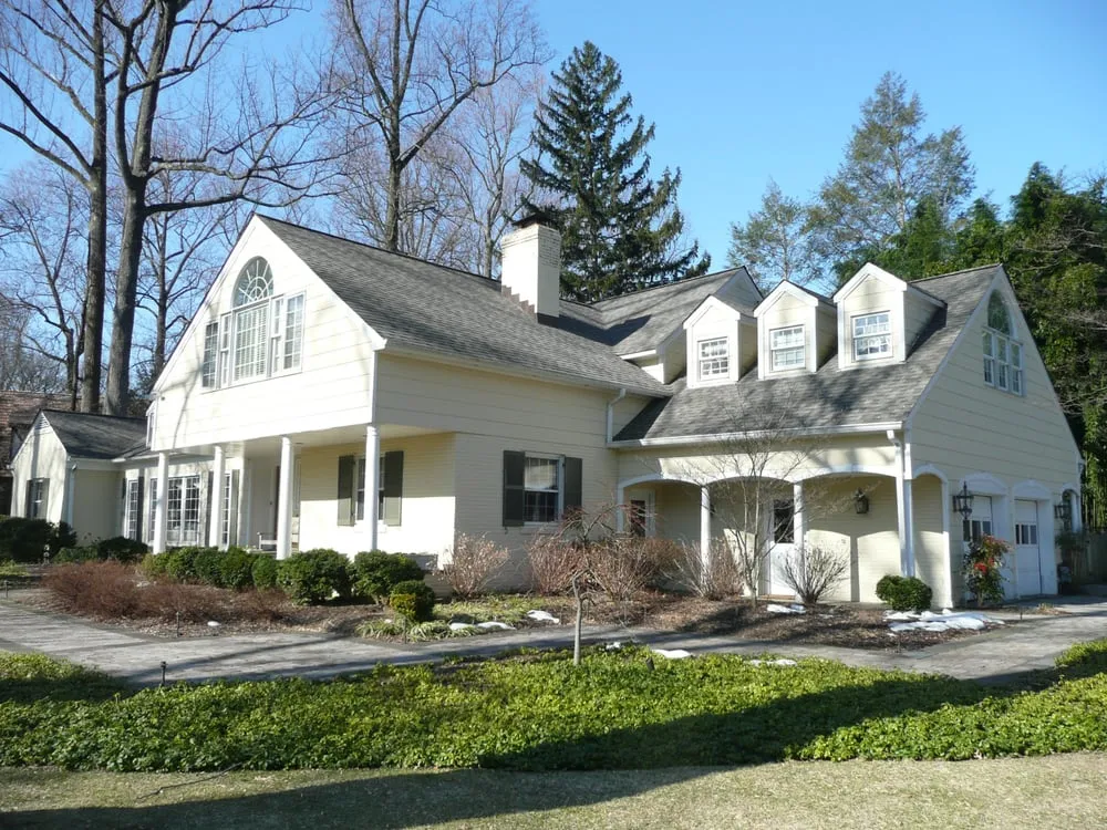 Slide of Unicorp Home Energy Services