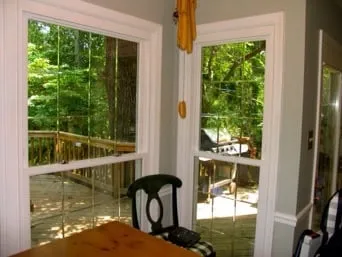 Slide of Unicorp Home Energy Services