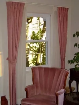 Slide of Unicorp Home Energy Services