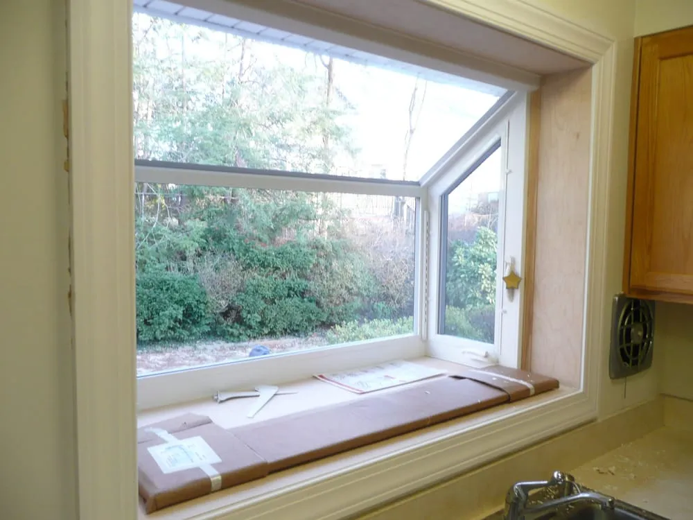 Slide of Unicorp Home Energy Services