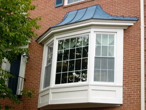 Slide of Unicorp Home Energy Services