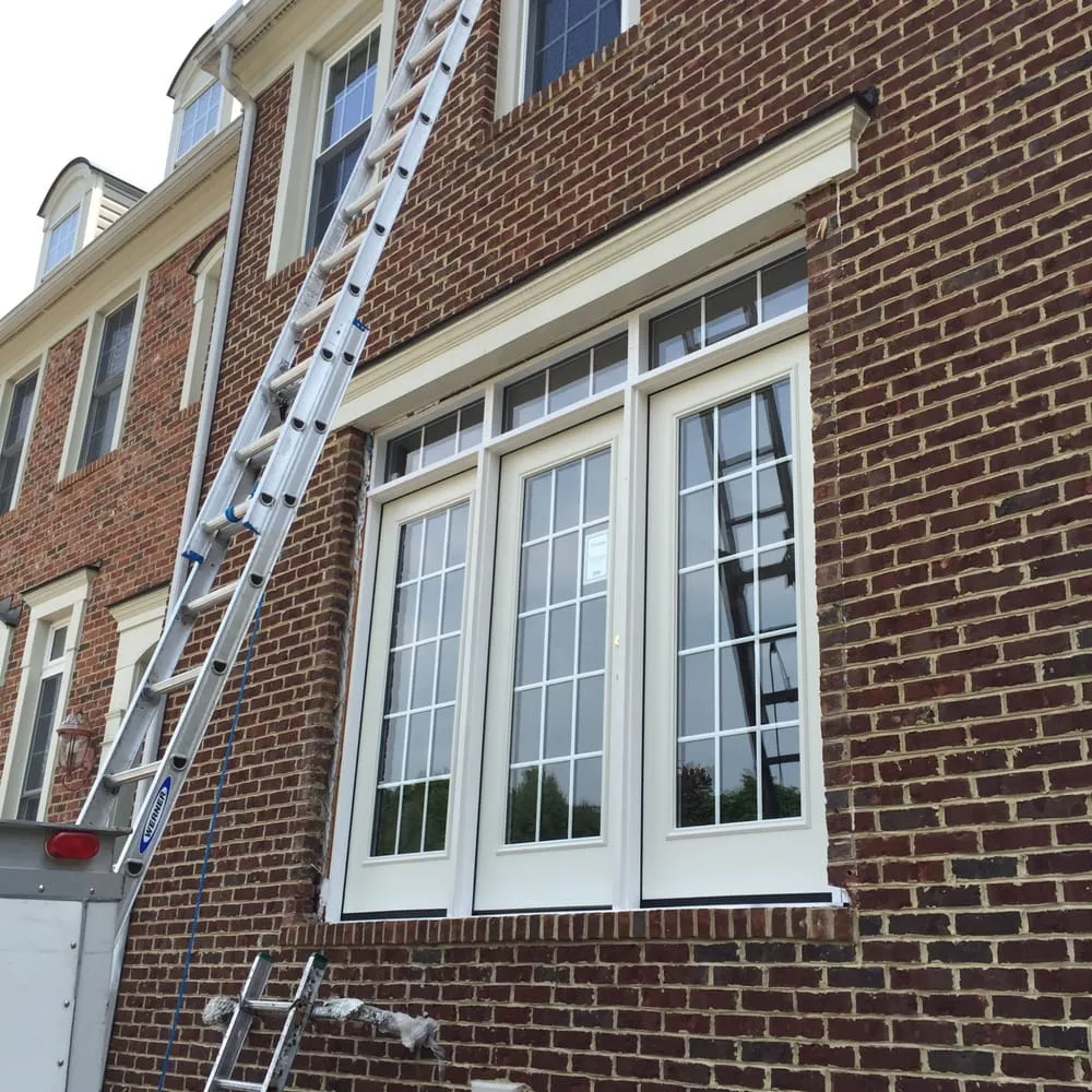 Slide of Unicorp Home Energy Services