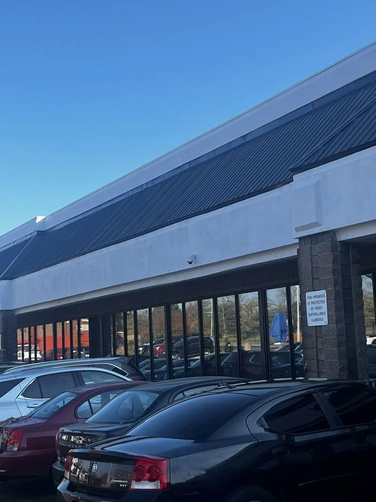 Slide of Unified Contracting Solutions