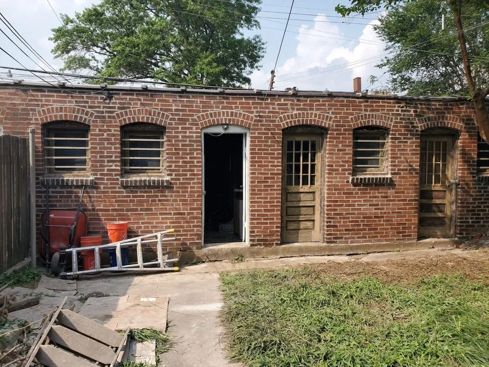 Slide of Unified Contracting Solutions