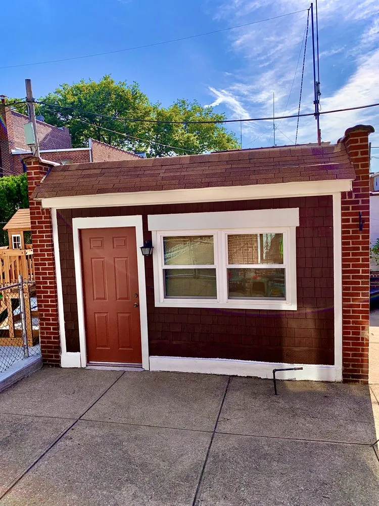 Slide of Unified Home Remodeling