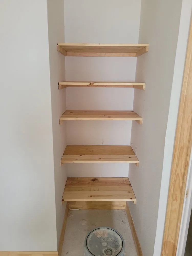 Slide of Unike Services