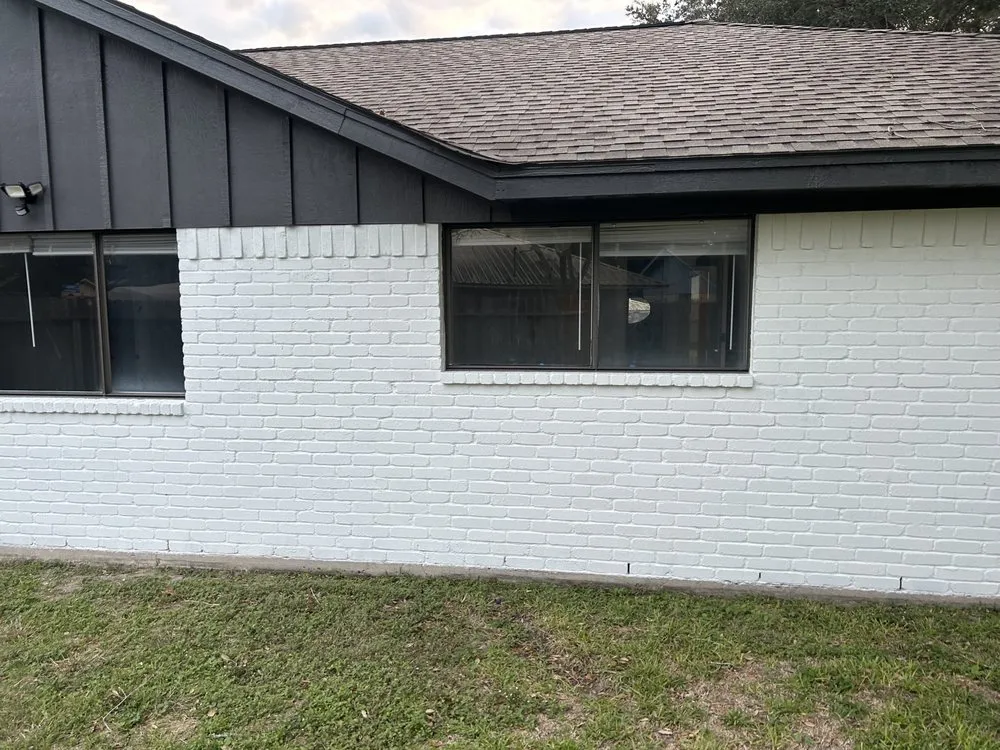 Slide of Unike Services