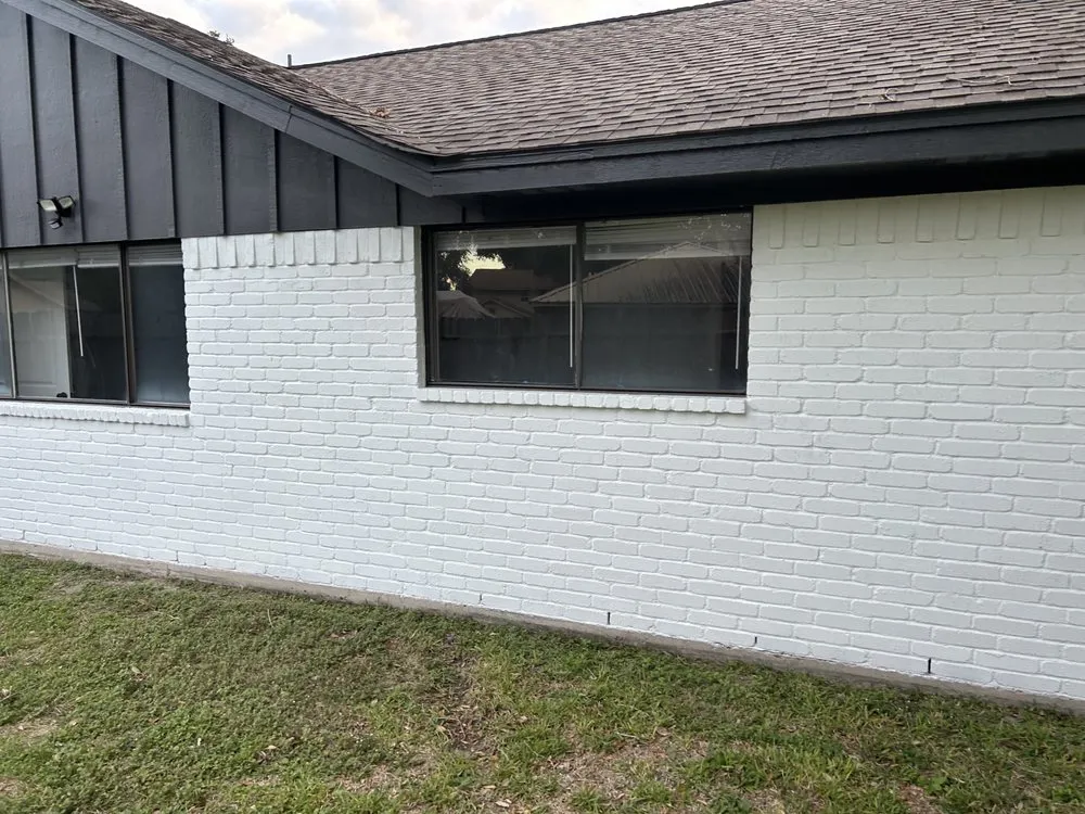 Slide of Unike Services